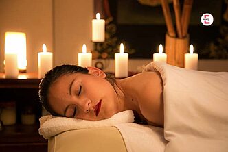 Tipp: Techniken und Produkte für intime Massagen