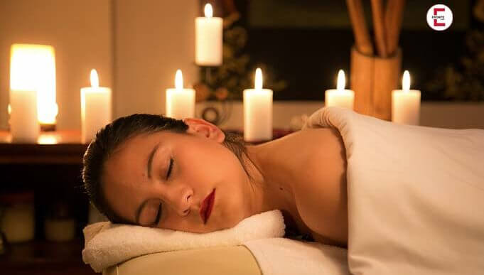 Tipp: Techniken und Produkte für intime Massagen