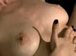 Squirting: Mein erstes Mal (Sexbeichten) Squirting: Mein erstes Mal (Sexbeichten)
