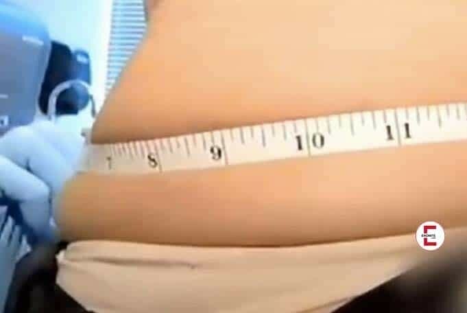 Consumo de calorías durante el sexo: 5 posiciones para perder peso