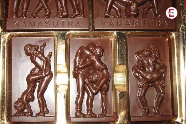 Kamasutra Kamasutra