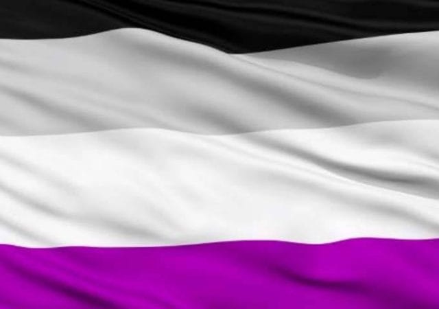 Das Phänomen Asexualität – Kein Interesse an Sex? Das Phänomen Asexualität – Kein Interesse an Sex?