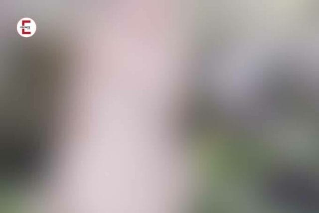 Kindersexpuppen – ein absolutes No-Go! Kindersexpuppen – ein absolutes No-Go!
