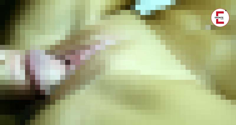 Klitoraler Orgasmus Klitoraler Orgasmus