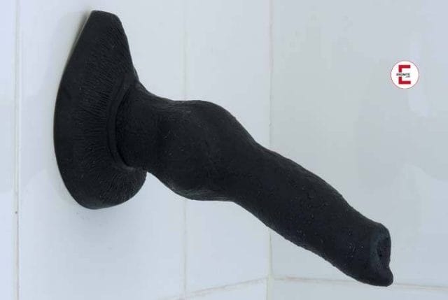 Knoten im Penis – geht das wirklich? Knoten im Penis – geht das wirklich?