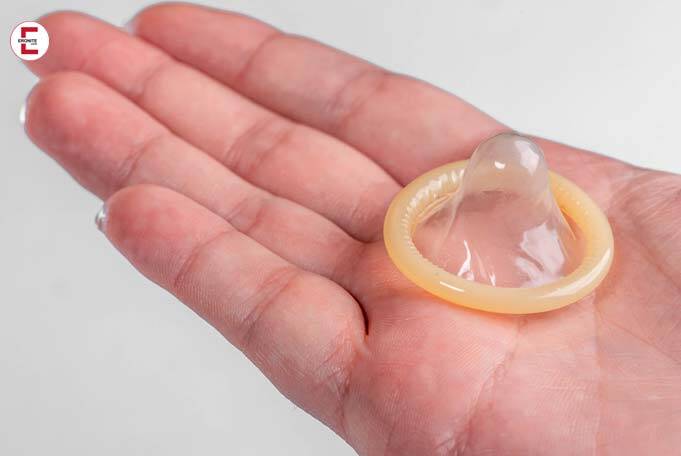 Ratgeber: Kondom reißt immer – was tun?