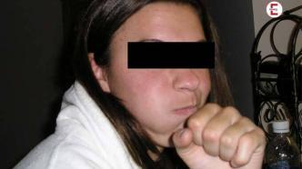 Hilfe - Ich hatte einen Krampf beim Blasen!