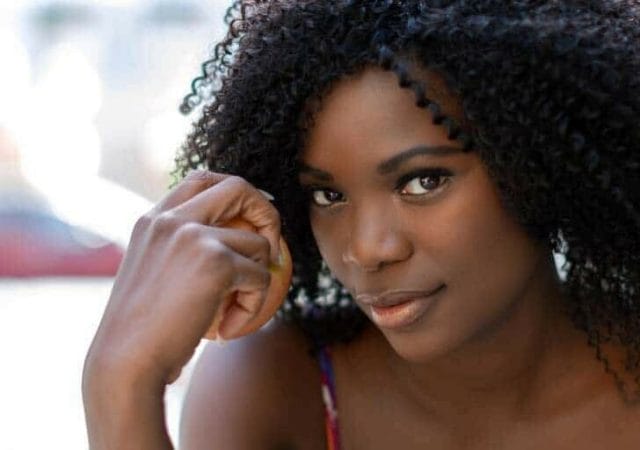 Kunyaza: tapping technique for multiple orgasms Kunyaza: tapping technique for multiple orgasms