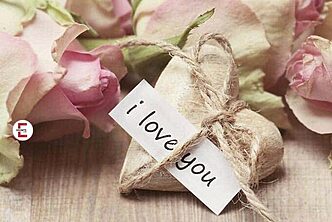 Lange und glückliche Beziehungen haben zwei Dinge gemeinsam