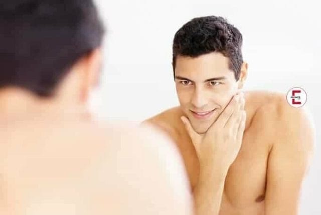 Since the laser treatment in Augsburg the women run after me Since the laser treatment in Augsburg the women run after me