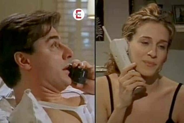 Lauschen beim Telefonsex Lauschen beim Telefonsex