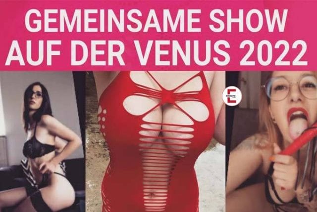 Hot Lesbian Threesome: Lia Leone, Xisca Bond and Tamy Love Hot Lesbian Threesome: Lia Leone, Xisca Bond and Tamy Love