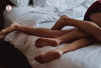 Endlich wieder mehr Lust aufs Liebesspiel mit diesen Tipps