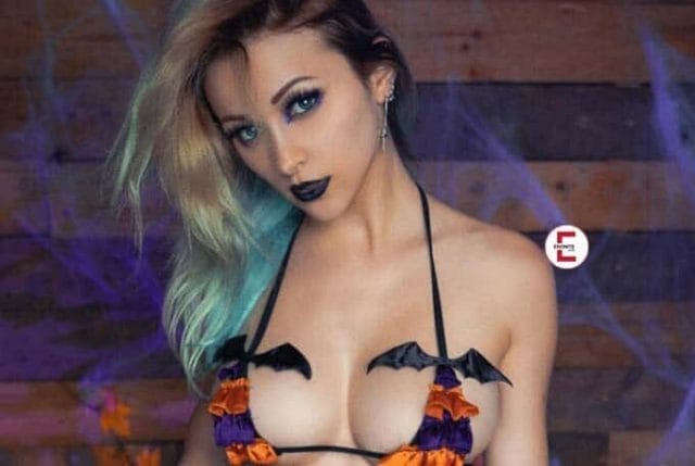 Liensue Porno: Fantasías cachondas con 4based Girl Liensue Porno: Fantasías cachondas con 4based Girl