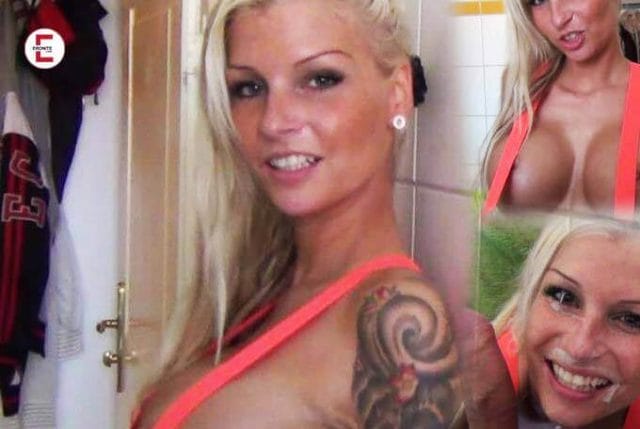 10.3. – Heute feiert Lillie Privat Geburtstag 10.3. – Heute feiert Lillie Privat Geburtstag