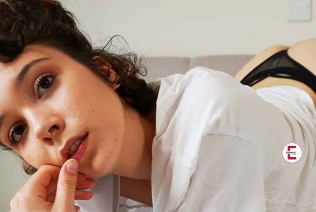 Das große Exklusiv-Interview mit Camgirl Lina Lynn Das große Exklusiv-Interview mit Camgirl Lina Lynn