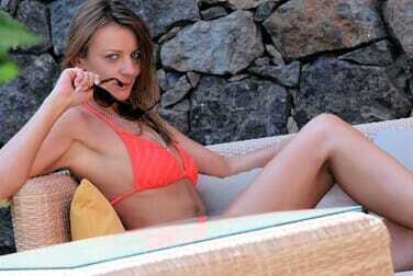 Dein Pornostar im Interview: Liss Longlegs Dein Pornostar im Interview: Liss Longlegs