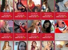Livecam anonym und ohne Registrierung Livecam anonym und ohne Registrierung