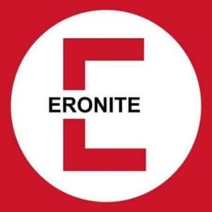 Eronite - Your erotic magazine with the best erotic news