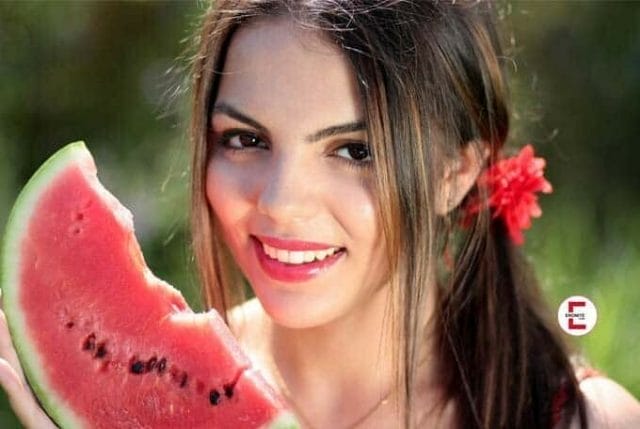 Lolita Lolita