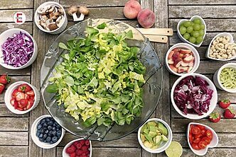 Love Food: So regen bestimmte Lebensmittel das Liebesleben an