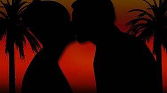 So verliert ihr niemals die Lust aufeinander