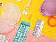 New contraceptive methods: The future of male contraception