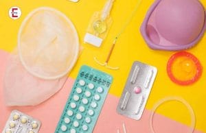 Nuevos métodos anticonceptivos: El futuro de la anticoncepción masculina