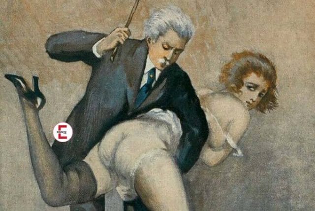 Maledom Maledom