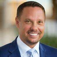 Picture of Mario Meyer