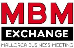 MBM Exchange – Mallorca Business Meeting im Juli 2020