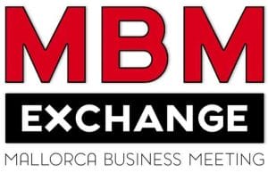 MBM Exchange - Encuentro Empresarial de Mallorca en julio de 2020