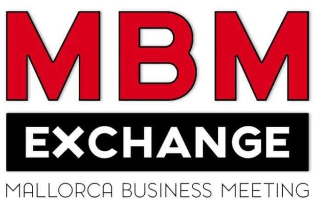 MBM Exchange - Mallorca Business Meeting in July 2020