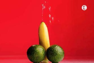 Multiple Orgasmen: Als Mann mehrmals zum Höhepunkt kommen