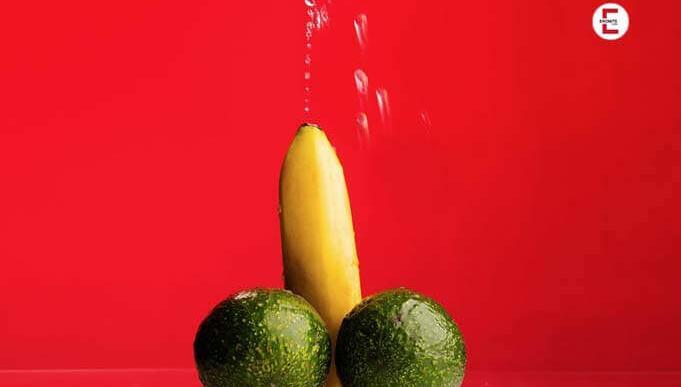 Multiple Orgasmen: Als Mann mehrmals zum Höhepunkt kommen