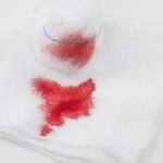 Menstruation ohne Tampon - Eronite erklärt Free Bleeding