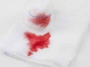 Free Bleeding: Menstruation ohne Tampon und Binde