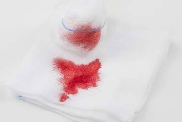 Menstruation ohne Tampon - Eronite erklärt Free Bleeding