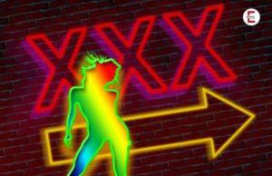Stripclubs im Metaverse - So interaktiv waren Lapdances noch nie