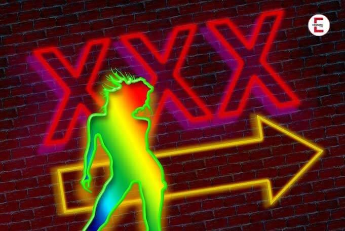 Stripclubs im Metaverse – So interaktiv waren Lapdances noch nie