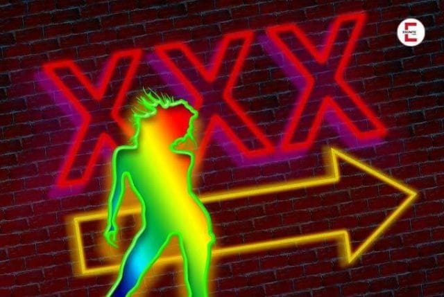 Stripclubs im Metaverse - So interaktiv waren Lapdances noch nie Stripclubs im Metaverse - So interaktiv waren Lapdances noch nie