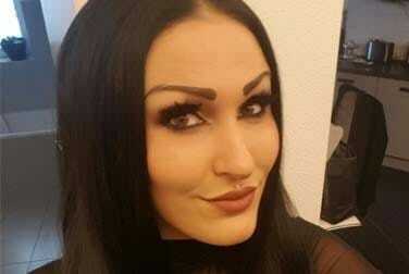 9.8. – Mira Grey feiert ihren Geburtstag! 9.8. – Mira Grey feiert ihren Geburtstag!