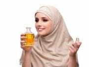 Das kaufen Muslime im Sex-Shop am liebsten