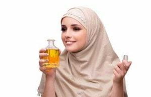 Das kaufen Muslime im Sex-Shop am liebsten