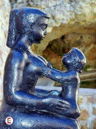 8 Dollar die Tasse &ndash; Caf&eacute; schenkt Muttermilch-Kaffee aus