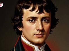 Napoleon Bonaparte – war der Feldherr sexsüchtig?