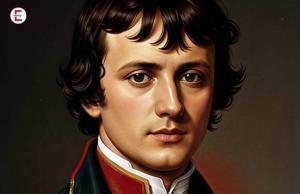Napoleon Bonaparte – war der Feldherr sexsüchtig?