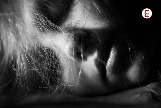 nekrophilie erotiklexikon deepsleep eronite nekrophilie erotiklexikon deepsleep eronite