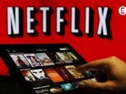 Netflix & Erotik: Diese Filme und Serien auf Netflix versprechen dir viel Sex!