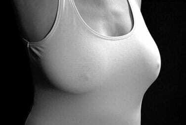 Schluss mit Nippel-Phobie: Lasst die Brüste frei!